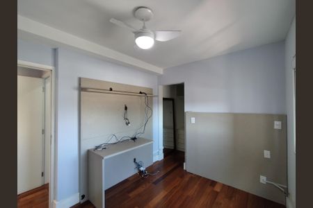 Apartamento para alugar com 124m², 3 quartos e 3 vagasSuíte 3