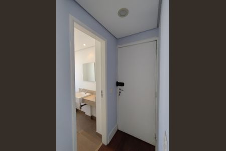 Apartamento para alugar com 124m², 3 quartos e 3 vagasEntrada 
