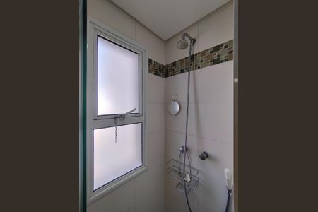 Apartamento para alugar com 124m², 3 quartos e 3 vagasBanheiro - torneira