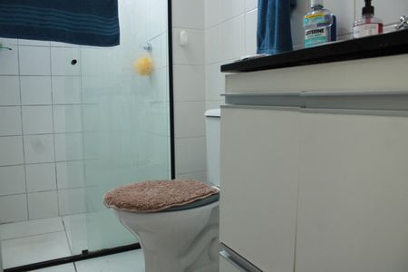 Apartamento para alugar com 35m², 1 quarto e 1 vagaBanheiro