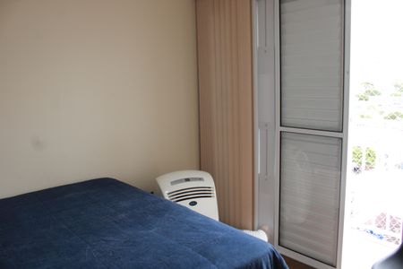 Apartamento para alugar com 35m², 1 quarto e 1 vagaQuarto