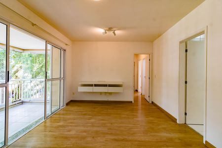 Apartamento à venda com 3 quartos, 90m² em Jardim Jabaquara, São Paulo