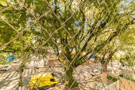 Apartamento à venda com 3 quartos, 90m² em Jardim Jabaquara, São Paulo