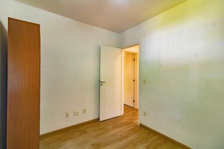 Apartamento à venda com 3 quartos, 90m² em Jardim Jabaquara, São Paulo