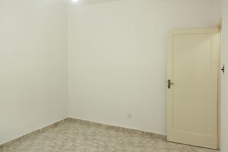 Apartamento para alugar com 70m², 2 quartos e sem vagaQuarto 1