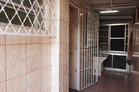 Apartamento para alugar com 70m², 2 quartos e sem vagaÁrea de Serviço