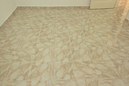 Apartamento para alugar com 70m², 2 quartos e sem vagaQuarto 2