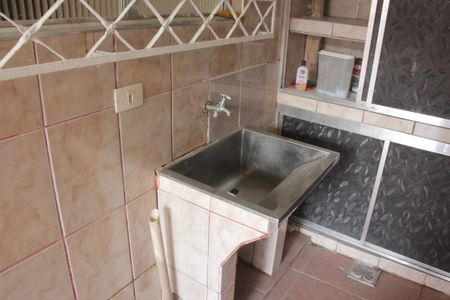 Apartamento para alugar com 70m², 2 quartos e sem vagaÁrea de Serviço