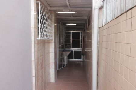 Apartamento para alugar com 70m², 2 quartos e sem vagaÁrea de Serviço