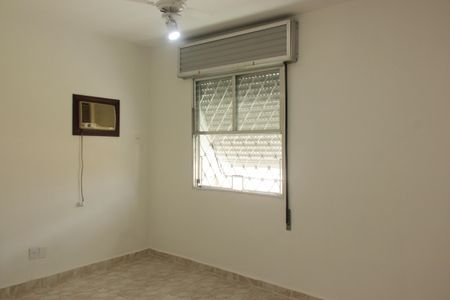 Apartamento para alugar com 70m², 2 quartos e sem vagaQuarto 2