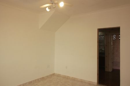 Apartamento para alugar com 70m², 2 quartos e sem vagaSala