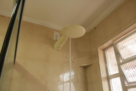 Apartamento para alugar com 70m², 2 quartos e sem vagaBanheiro 