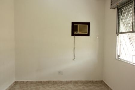 Apartamento para alugar com 70m², 2 quartos e sem vagaQuarto 2