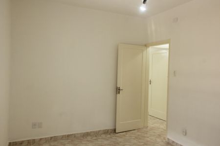 Apartamento para alugar com 70m², 2 quartos e sem vagaQuarto 2