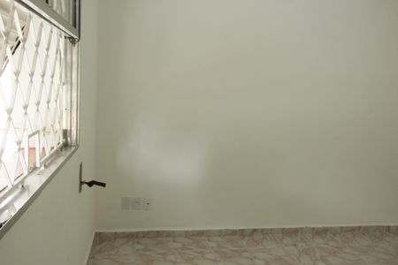 Apartamento para alugar com 70m², 2 quartos e sem vagaQuarto 1