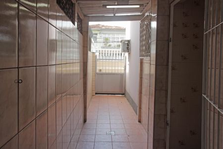 Apartamento para alugar com 70m², 2 quartos e sem vagaÁrea de Serviço