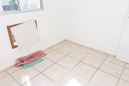 Apartamento para alugar com 46m², 2 quartos e 1 vaga Apartamento para alugar com 46m², 2 quartos e 1 vagaQuarto 1