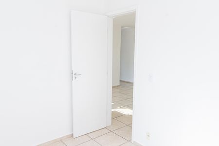 Apartamento para alugar com 46m², 2 quartos e 1 vaga Apartamento para alugar com 46m², 2 quartos e 1 vagaQuarto 1