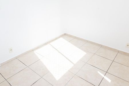 Apartamento para alugar com 46m², 2 quartos e 1 vaga Apartamento para alugar com 46m², 2 quartos e 1 vagaQuarto 1