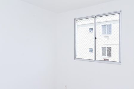 Apartamento para alugar com 46m², 2 quartos e 1 vaga Apartamento para alugar com 46m², 2 quartos e 1 vagaQuarto 2