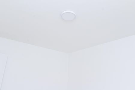 Apartamento para alugar com 46m², 2 quartos e 1 vaga Apartamento para alugar com 46m², 2 quartos e 1 vagaQuarto 2