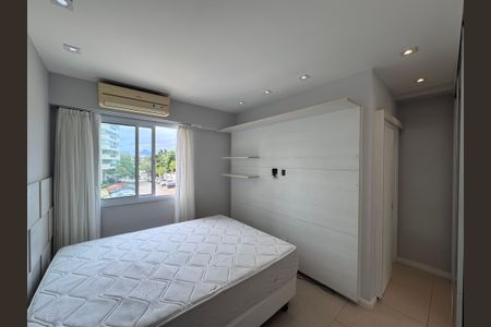 Apartamento para alugar com 80m², 2 quartos e 1 vaga Apartamento para alugar com 80m², 2 quartos e 1 vagaSuíte 1