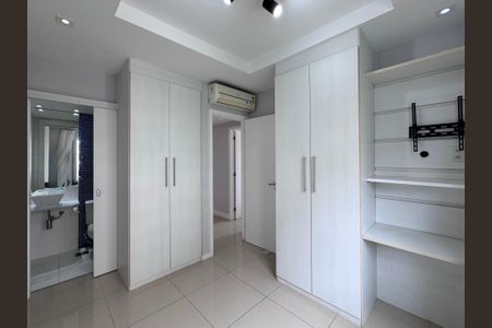 Apartamento para alugar com 80m², 2 quartos e 1 vaga Apartamento para alugar com 80m², 2 quartos e 1 vagaSuíte 2