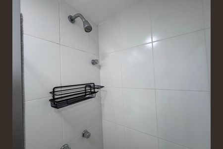 Apartamento para alugar com 80m², 2 quartos e 1 vaga Apartamento para alugar com 80m², 2 quartos e 1 vagaSuíte 2 - Banheiro