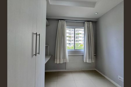 Apartamento para alugar com 80m², 2 quartos e 1 vaga Apartamento para alugar com 80m², 2 quartos e 1 vagaSuíte 2