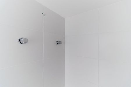 Apartamento para alugar com 33m², 2 quartos e sem vagaBanheiro