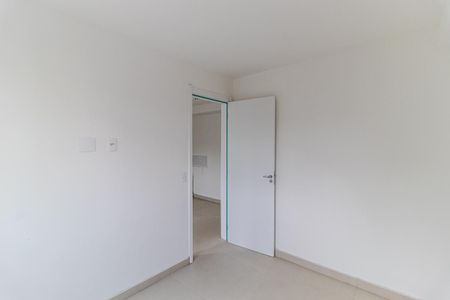 Apartamento para alugar com 33m², 2 quartos e sem vagaQuarto 2