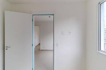 Apartamento para alugar com 33m², 2 quartos e sem vagaQuarto 1