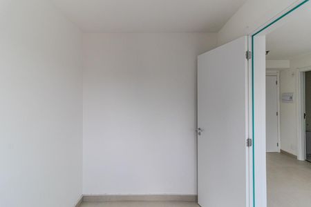 Apartamento para alugar com 33m², 2 quartos e sem vagaQuarto 1