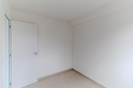 Apartamento para alugar com 33m², 2 quartos e sem vagaQuarto 2