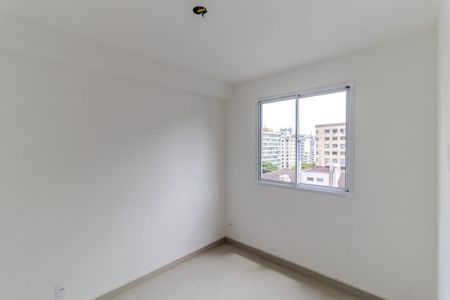 Apartamento para alugar com 33m², 2 quartos e sem vagaQuarto 2