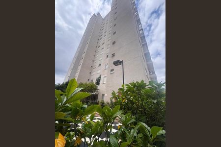 Apartamento à venda com 83m², 3 quartos e 1 vagaFoto 21