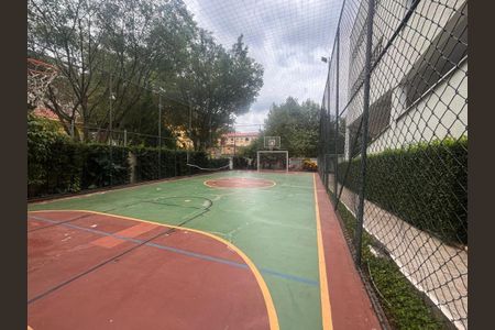 Apartamento à venda com 83m², 3 quartos e 1 vagaFoto 16