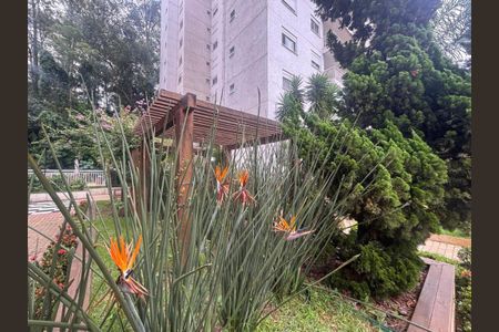 Apartamento à venda com 83m², 3 quartos e 1 vagaFoto 03