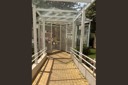 Apartamento à venda com 83m², 3 quartos e 1 vagaFoto 15