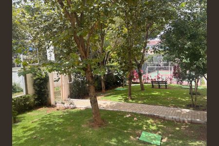 Apartamento à venda com 83m², 3 quartos e 1 vagaFoto 02