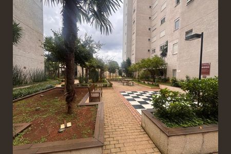 Apartamento à venda com 83m², 3 quartos e 1 vagaFoto 09