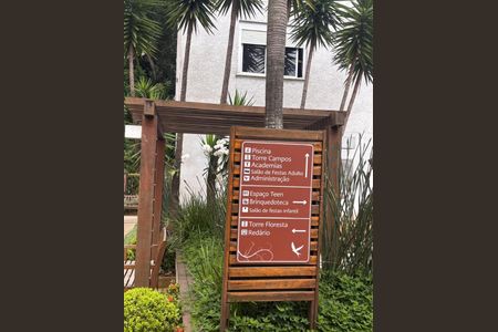 Apartamento à venda com 83m², 3 quartos e 1 vagaFoto 06