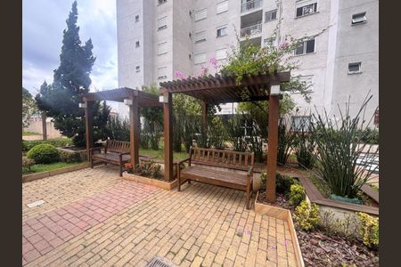 Apartamento à venda com 83m², 3 quartos e 1 vagaFoto 07