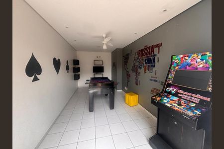 Apartamento à venda com 83m², 3 quartos e 1 vagaFoto 19