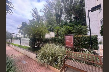 Apartamento à venda com 83m², 3 quartos e 1 vagaFoto 04