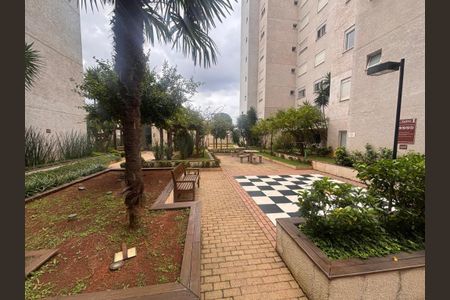 Apartamento à venda com 83m², 3 quartos e 1 vagaFoto 08