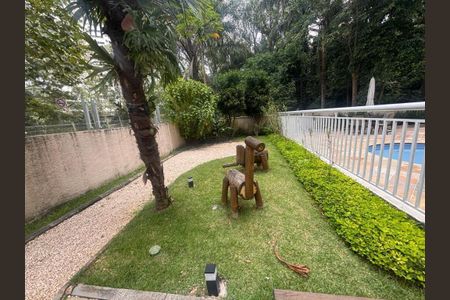 Apartamento à venda com 83m², 3 quartos e 1 vagaFoto 01