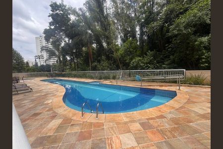 Apartamento à venda com 83m², 3 quartos e 1 vagaFoto 13