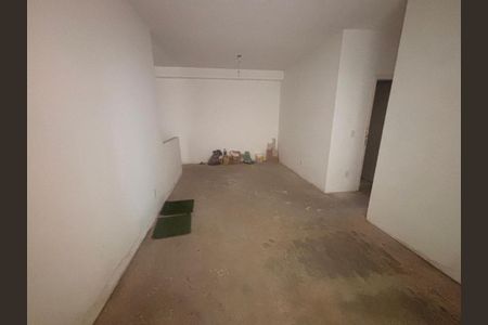 Foto 32 de apartamento à venda com 3 quartos, 83m² em Jardim das Vertentes, São Paulo