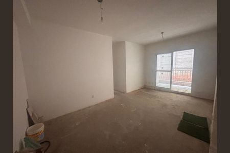 Foto 30 de apartamento à venda com 3 quartos, 83m² em Jardim das Vertentes, São Paulo